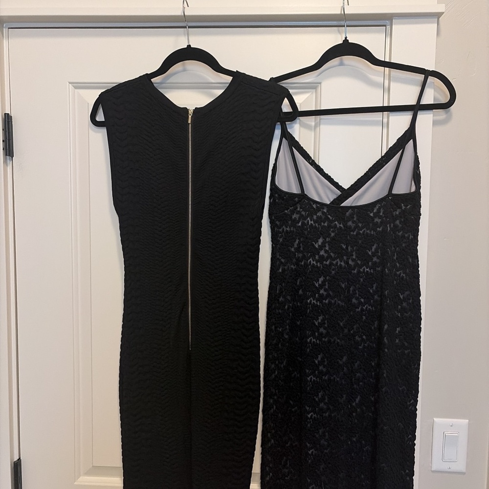 Cocktail Party Dresses